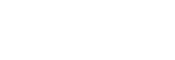 Carpet Bronx