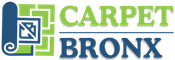 Carpet Bronx